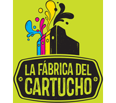 cartucho lfc hp c2p26 amarillo (935xl)