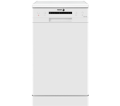 lavavajillas 45 cm fagor 3lvf-421.1 e 9 cubiertos blanco
