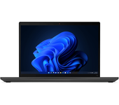 thinkpad t14 g3 i5-1235u 14in 16gb 512ssd w11p 3y rs