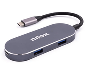 dock usb-c hdmi 3xusb30 usb-c