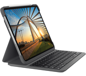 slim folio pro ipadpro 12.9inch 3rd 4th gen graphite esp mediter sp