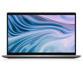 dell latitude 7410 i5-10310u 4.4 ghz 16gb ram 512gb nvme 14  fhd win11pro