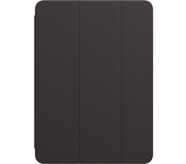 smart folio for ipad pro 11in (3rd generation) - bla ck