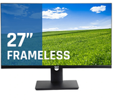 iggual igg318508   27  led ips full hd hdmi vga
