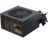 seasonic  b12 bc 550w 12 cm 80 plus bronzenon-modular