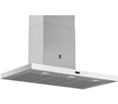 campana chimenea balay 3bc998hbc ancho 90 cm blanca