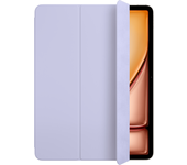 ipad air smart folio 13 violet