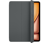 ipad air smart folio 13 charcoalgry