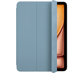 ipad air smart folio 11 denim-zml