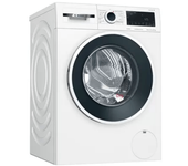 lavadora secadora bosch wna13400es 8 5 kg 1400 rpm e blanco