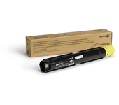 versalink c7000 yellow toner standard capacity 3.3 k pag es