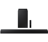 barra de sonido samsung hw-a550 zf