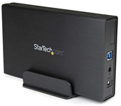 caja usb 3.0 disco duro hdd 3.5