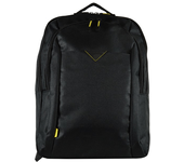 15.6  laptop backpack