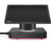 intel whl-u thinksmart hub t t