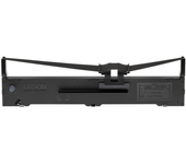 cinta impresora epson fx890 negro c13s015329