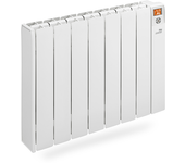 emisor termoelectrico cointra siena.1200