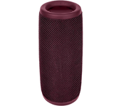 altavoz btv-150bd