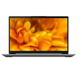 portatil lenovo ip 3 core i3-1115g4 3.0ghz 8gb   256gb ssd  15,6  fhd  w10s
