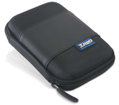 funda disco duro tooq tqbc-e2501 negra