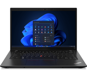 thinkpad l14  g3 i7-1255u 14in 16gb 512ssd w1 1p