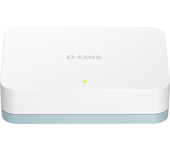 switch 5 puertos d-link dgs-105d e 10 100 1000