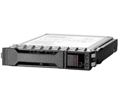 hpe 1.8tb sas 10k sff bc 512e mv hdd