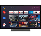 toshiba 32   32la3b63dg full hd