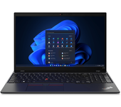thinkpad l15 g3 i7-1255u 15.6in 16gb 512ssd w1 1p