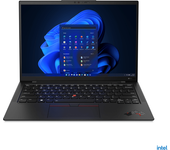 lenovo tp x1 i5-1240p 16gb 512gb w11pro 14
