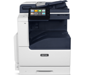 versalink c7130 a3 20ppm dplx
