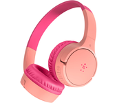 soundform mini on ear kids headphone