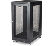 armario rack de servidores 24u 31 pulgadas de profundid ad