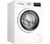 lavadora carga frontal bosch wau24s42es 9 kg 1200 rpm c blanco