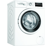 lavadora carga frontal bosch wau28t40es 9 kg 1400 rpm c blanco