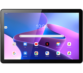 Lenovo Tab M10 TB 328F 64GB LTE Negro