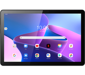 tablet lenovo tab m10 lte (3rd gen) 10.1  ips  oc  4gb 64gb  and11  grey