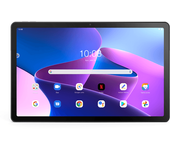 lenovo tab m10 plus (3rd gen) 10.61  4gb 64gb gris