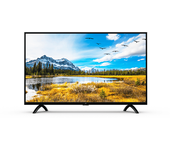 televisor xiaomi mi tv 4a 31,5  led hd, 1365 x 768, hdmi, usb
