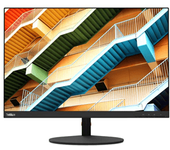 t25m 25 fhd 1000:1 300cd hdmi dp usb c  in