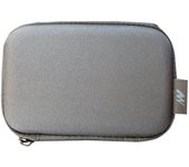 funda netway disco duro - 2.5