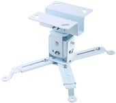 soporte techo proyector iggual stp01