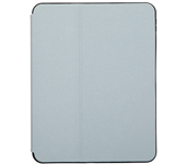 click in ipad 2022 silver