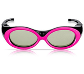 gafas 3d samsung ssg-2200kr