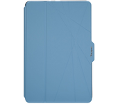 funda tablet targus samsung galaxy tab a 2018 click light blue