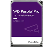 western digital   purple pro 8000gb 3.5  serial ata iii