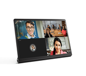 lenovo yoga tab 13 13  8gb 128gb negro