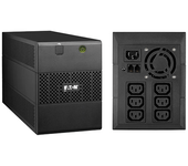 torre.6x ic13.avr.1500va 900w