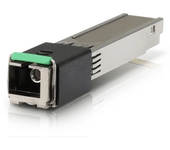 gpon cpe ubiquiti uf-instant ufiber instant