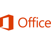 microsoft office home   student 2019 completo 1 licencia caja